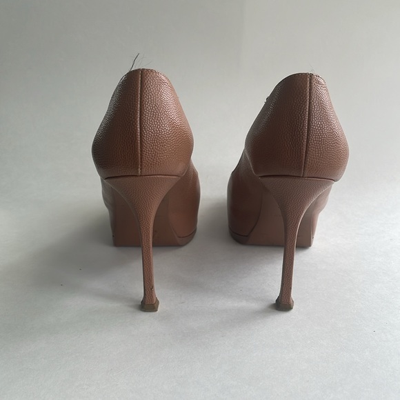 YSL TRIBUTE 2 Nude 37.5 - Picture 4 of 8